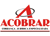 Acobrar Cobrança Jurídica Especializada